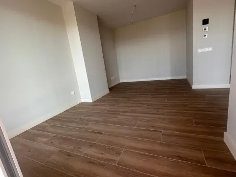 Pis de 101 m² a Sant Joan Despí