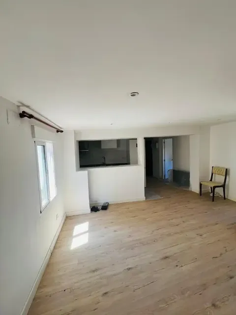 Appartamento 40 m² a Móra d'Ebre