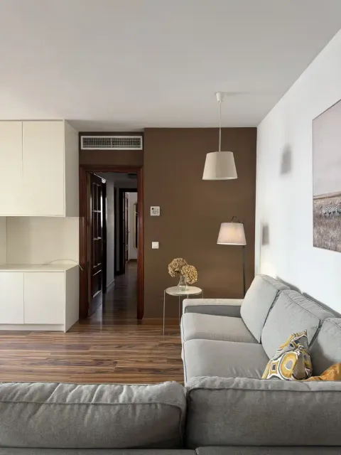 Appartamento 75 m² a Almería