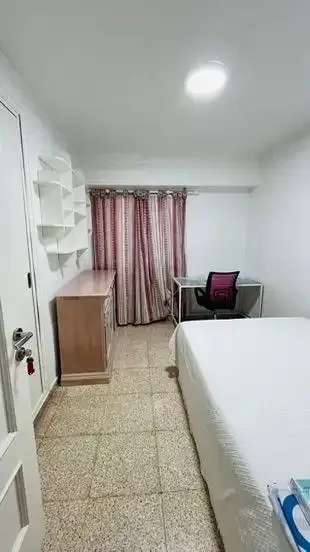 Pis de 123 m² a Alacant