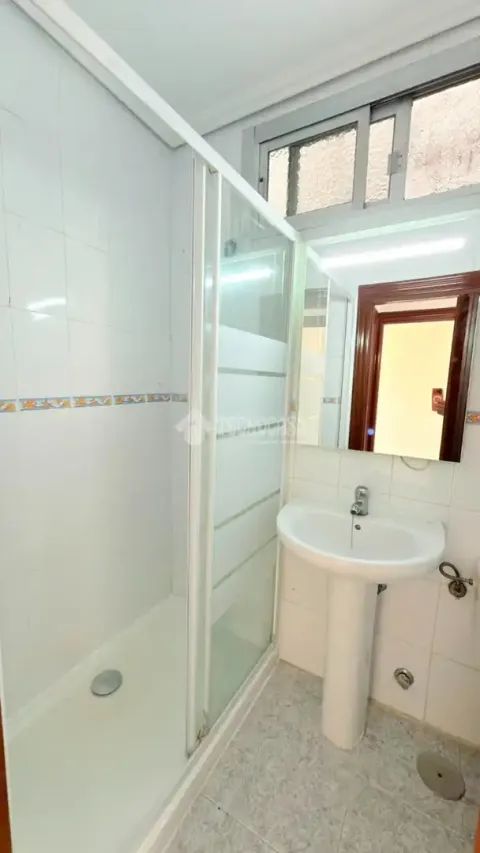 Wohnung 70 m² in Talavera de la Reina