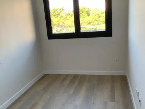 Wohnung 71 m² in Málaga