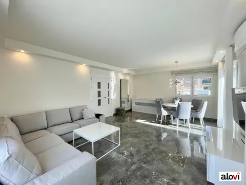 Casa de 240 m² a Ogíjares