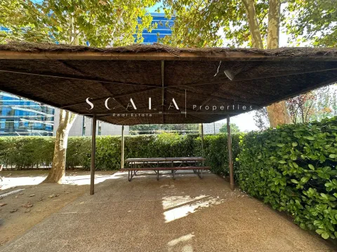 Pis de 78 m² a Madrid