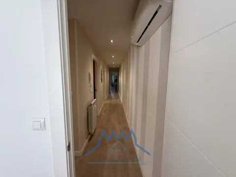 Appartamento 150 m² a Ciudad Real