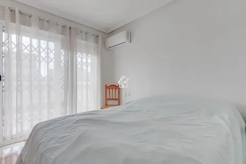 Casa de 88 m² a Rojals