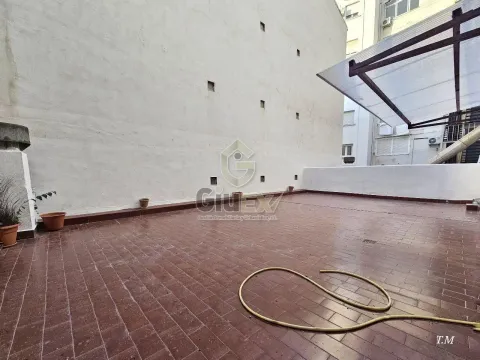Wohnung 130 m² in Cáceres