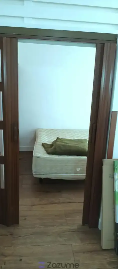 Pis de 60 m² a Las Palmas de Gran Canaria