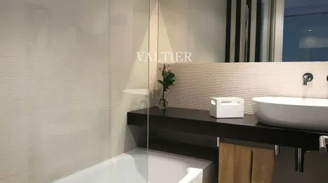 Apartamento 71 m² em Madrid