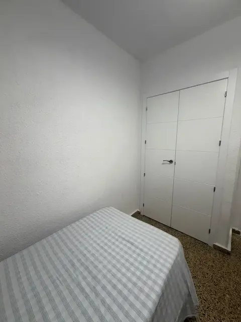 Pis de 80 m² a Jaén