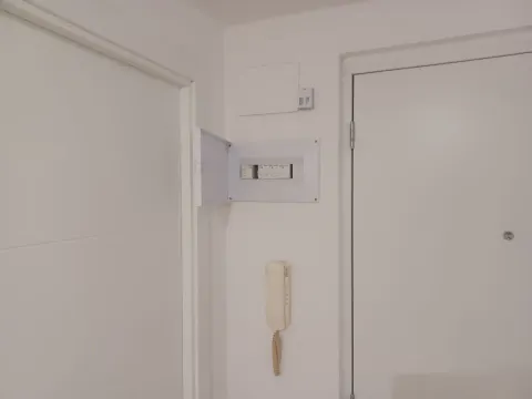 Apartamento 100 m² em Alzira
