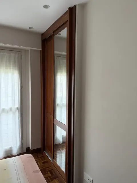 Pis de 65 m² a Lasarte-Oria