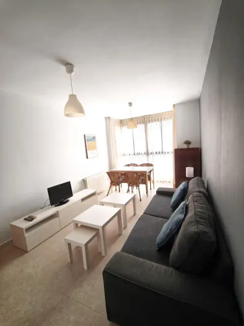 Piso de 90 m² en Valencia