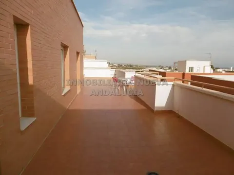 Appartamento 95 m² a Almería