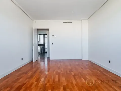 Pis de 90 m² a Madrid
