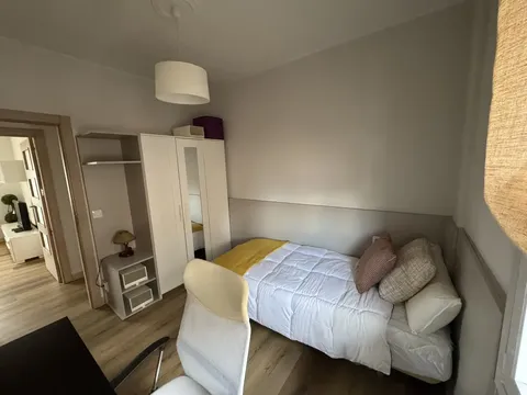 Pis de 80 m² a Vitòria