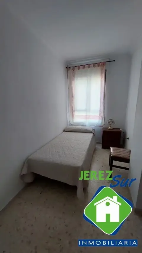 Appartamento 104 m² a Jerez de la Frontera