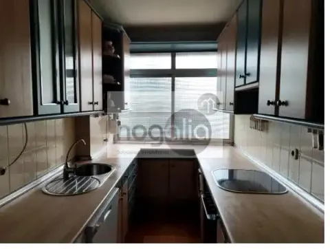 Appartamento 70 m² a Siviglia