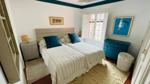 Квартира 150 м² в Marbella
