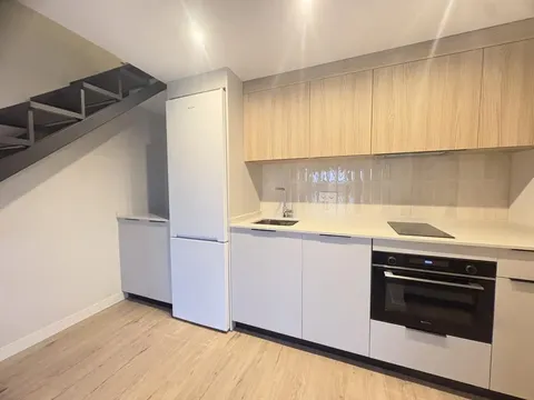 Pis de 50 m² a Madrid