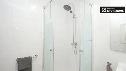 Zimmer zur Miete, Barcelona