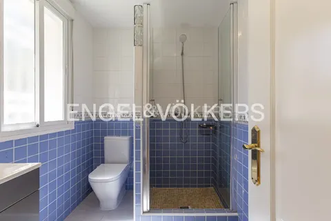 Casa de 90 m² a Pozuelo de Alarcón