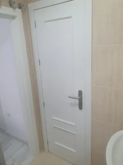 Piso de 40 m² en Gójar