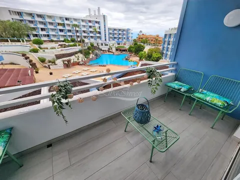 Piso de 51 m² en San Miguel de Abona