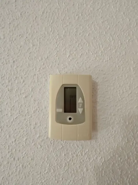Pis de 120 m² a Alacant