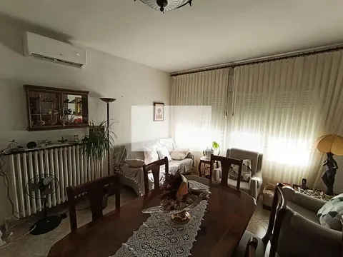 Pis de 97 m² a Sabadell
