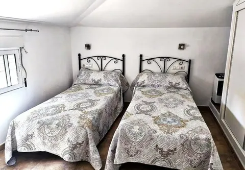Casa de 90 m² a San Javier