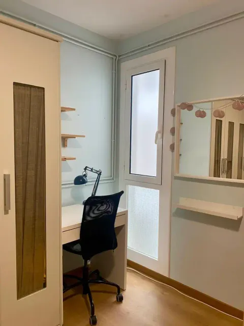 Apartamento 126 m² em Sant Pere de Ribes