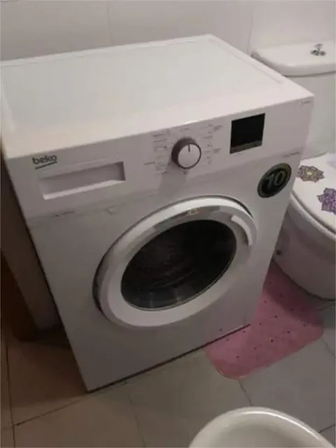 Pis de 60 m² a Almeria