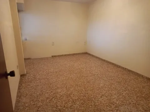 Pis de 140 m² a Paterna