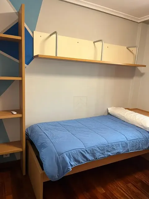 Piso de 70 m² en Cartes
