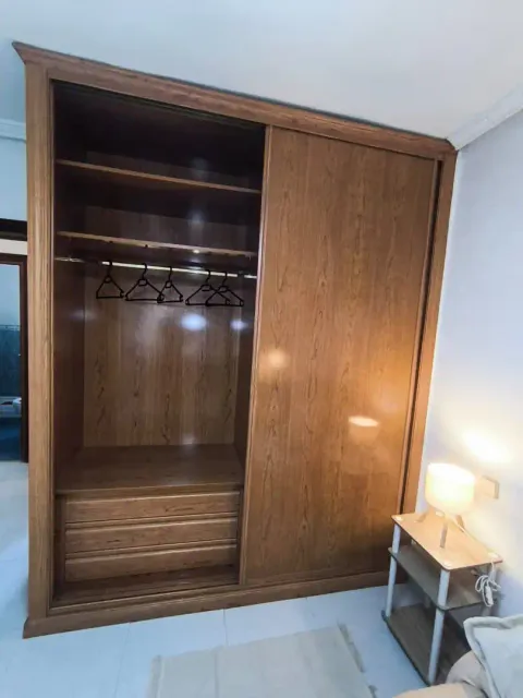 Zimmer zur Miete, Alcalá de Henares