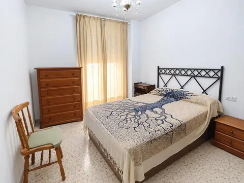 Wohnung 5 m² in Jerez de la Frontera