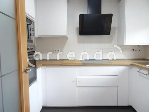 Casa de 94 m² a Santa María de Cayón