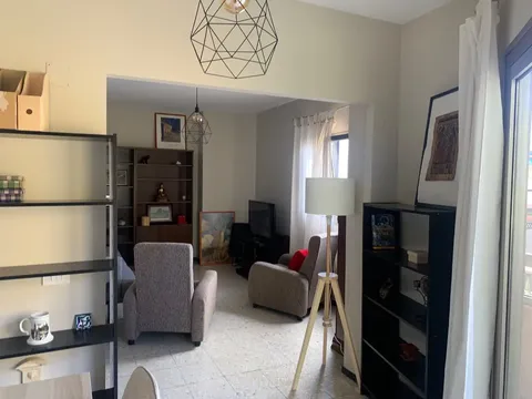 Chambre à louer, Las Palmas de Gran Canaria