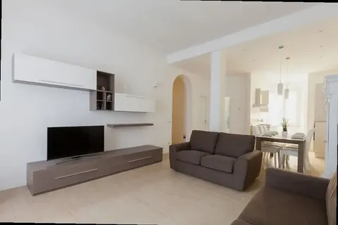 Pis de 72 m² a Albacete