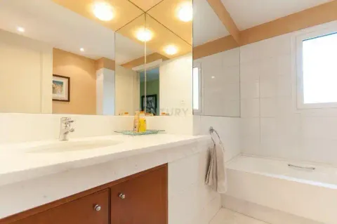 Casa de 346 m² a Sant Just Desvern
