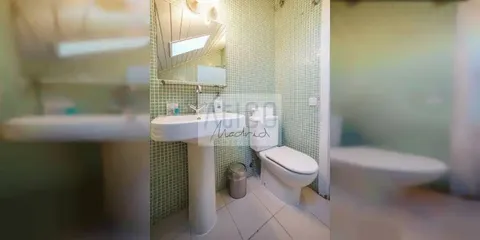 Wohnung 75 m² in Madrid