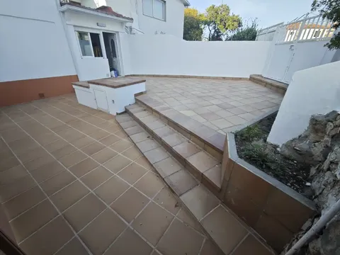 Pis de 50 m² a Vigo (2/17)