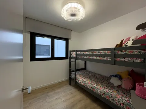Pis de 61 m² a Orpesa