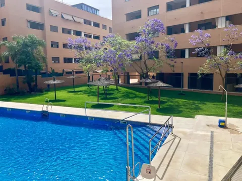 Pis de 90 m² a Mairena del Aljarafe