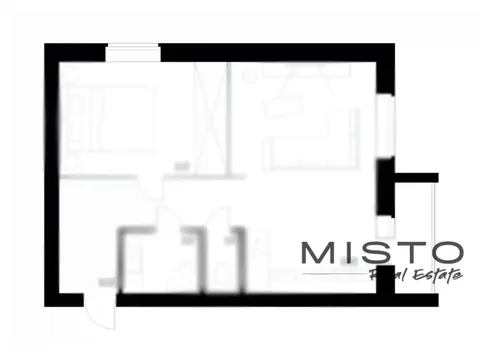 Pis de 101 m² a Estepona