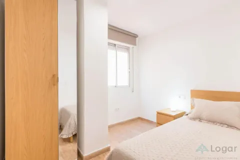 Habitación en alquiler, Murcia