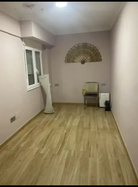 Flat 82 m² in Melide