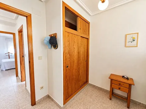 Pis de 67 m² a Elx