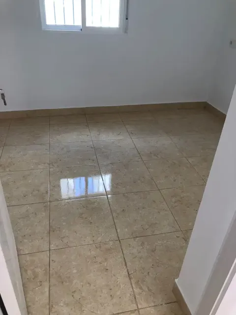 Pis de 70 m² a Torremolinos